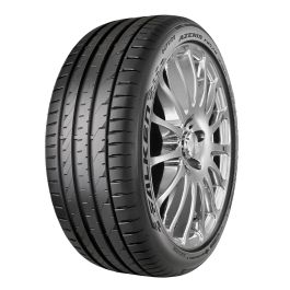 Neumático Falken FK520L 235/45R19 H/T