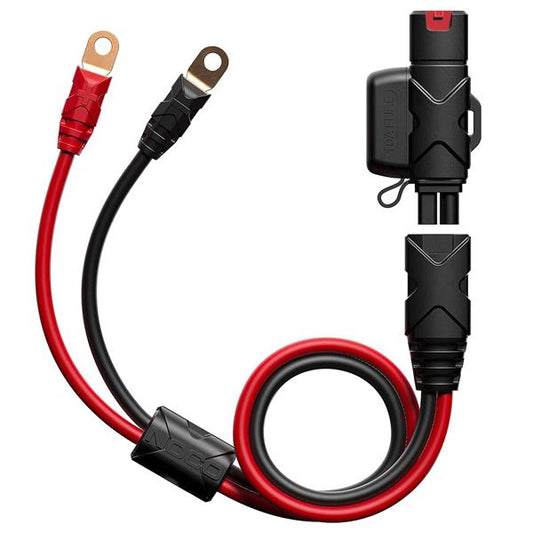 Adaptador Boost Eyelet