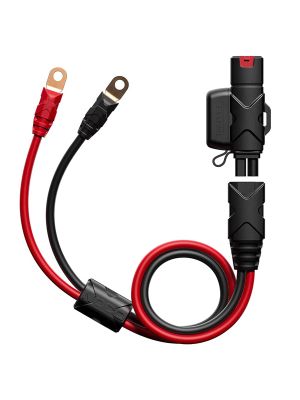 Adaptador Boost Eyelet con X-Connect