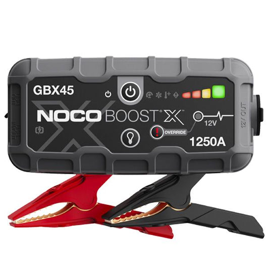 Noco GBX45