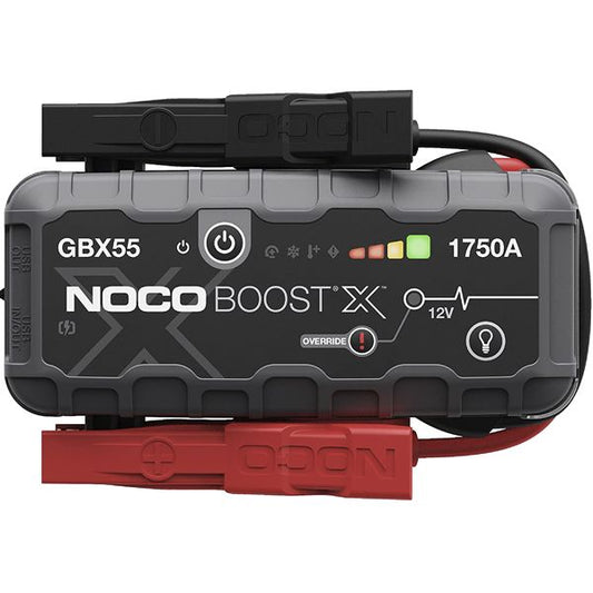 Noco GB55