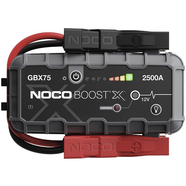 Noco GB75