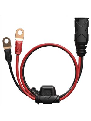 Adaptador Eyelet X-Connect
