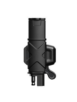 Adaptador X-Connect SAE