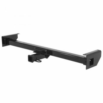 Enganche Clase III Maxus T60 CD 18->