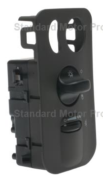 CHAPA DE LUCES TOWN & COUNTRY/CARAVAN/GRAND CARAVAN 04-07 STANDARD