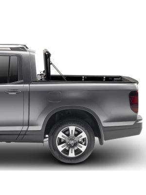 Tapa Plegable Dura Endure Honda Ridgeline CD 17->