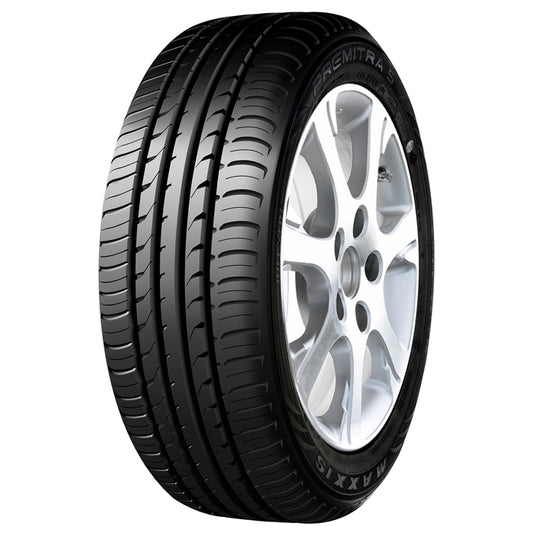 Maxxis Premitra HP5