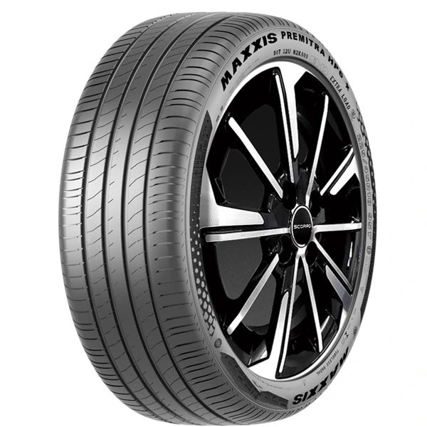 Maxxis Premitra HP6