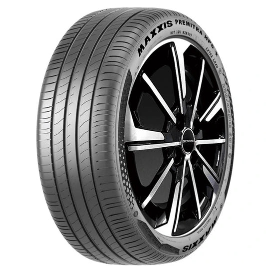 Maxxis Premitra HP6