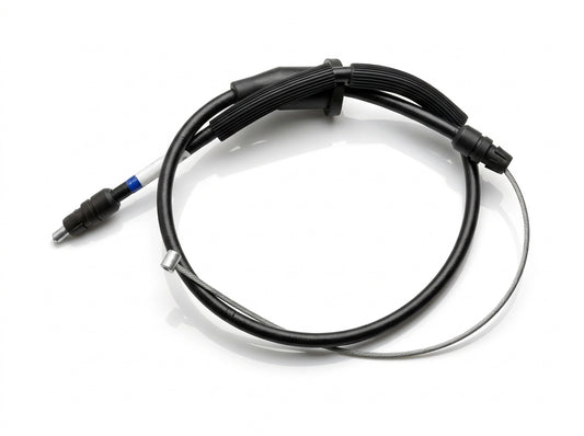 PIOLA FRENO DE MANO TRASERA DERECHA S-10 95 RAYBESTOS