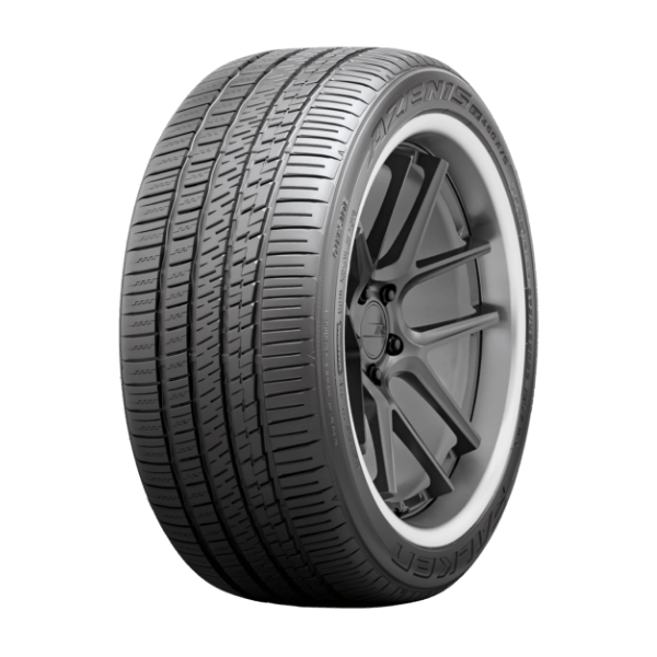 Falken Azenis FK460 A/S