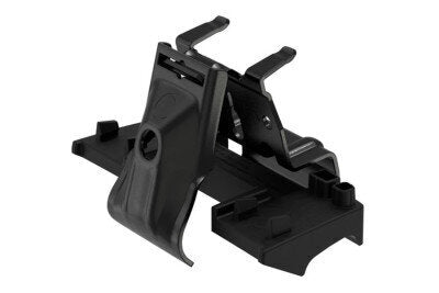 Kit de Fijación Thule Específico | Mitsubishi Outlander (2012+)