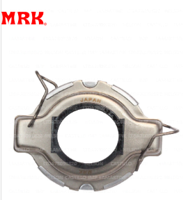 RODAMIENTO DE EMPUJE CHEVROLET LUV 2.2 1999-2005 MRK JAPON