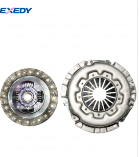 KIT EMBRAGUE (PRENSA Y DISCO) CHEVROLET LUV M-2.2 1999>2005 EXEDY