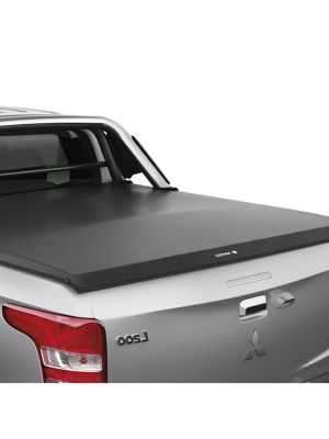 Tapa Enrollable Keko Fiat FullBack CD 15->