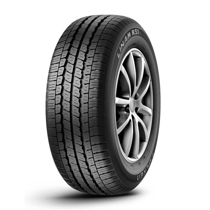 Falken Linam R51