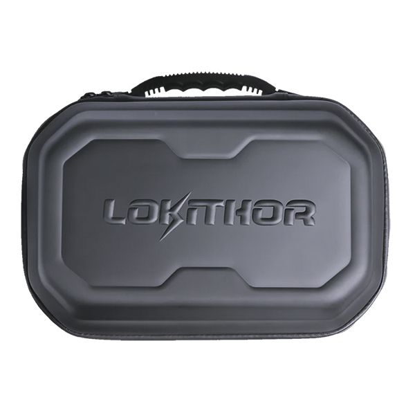 Lokithor LTLO-CASE001