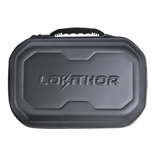 Lokithor LTLO-CASE001