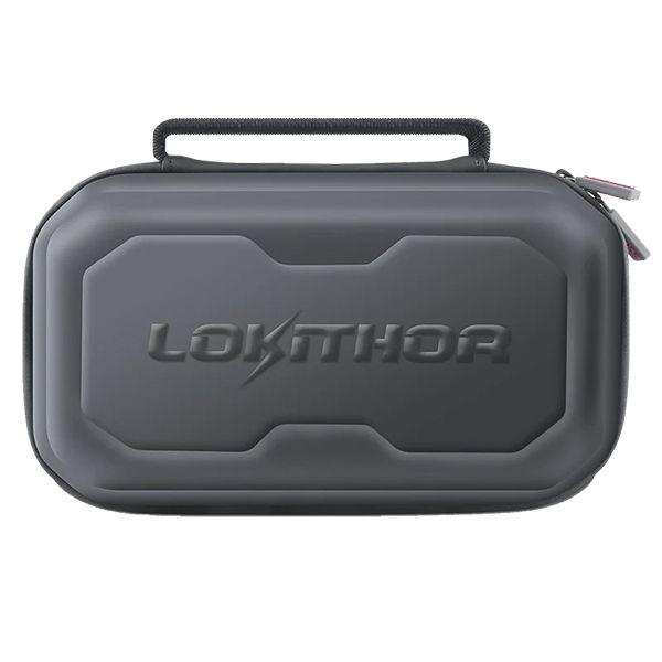 Lokithor LTLO-CASE003
