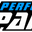OS Performance Parts logo