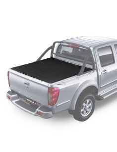 Great Wall Wingle 5 - Lona Marítima Multicap