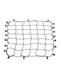 Malla Medium Stretch Net - Yakima