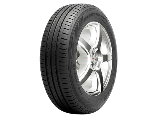 Maxxis Mecotra MA-P5