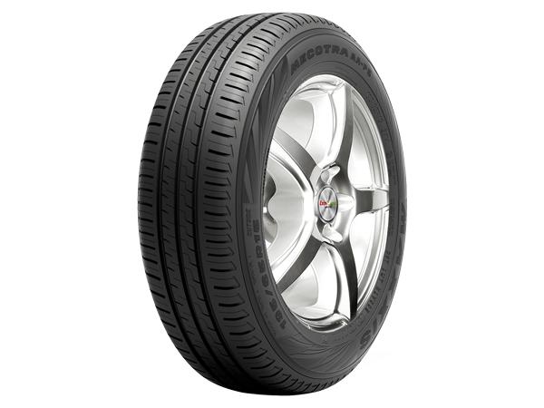 Maxxis Mecotra MA-P5