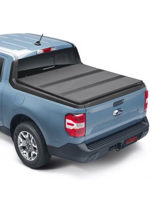 Tapa Plegable Dura SF ALX Ford Maverick CD 22->