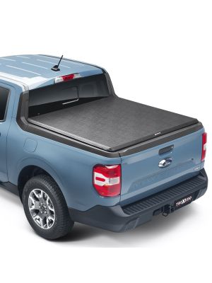 Tapa Enrollable TruxPort Ford Maverick CD 22->