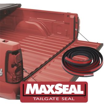 Sello Portalón Max Seal
