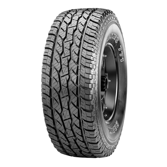 Neumático Maxxis Bravo AT771 215/65R16 98T M+S