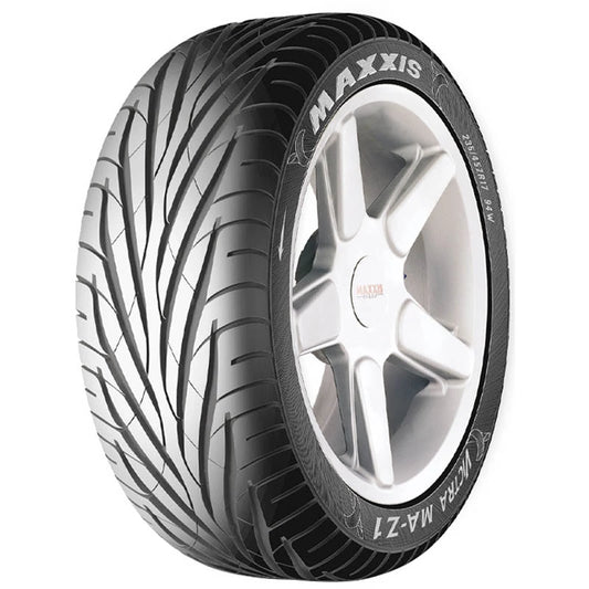 Maxxis Victra MAZ1