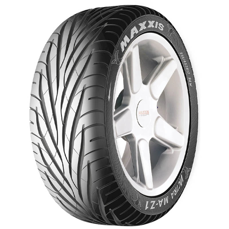 Maxxis Victra MAZ1