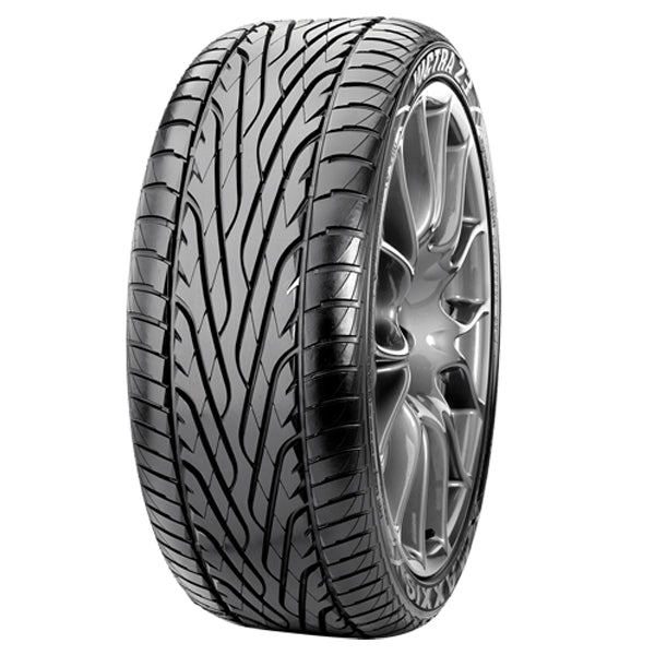 Maxxis Victra MAZ3