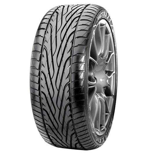 Maxxis Victra MAZ3