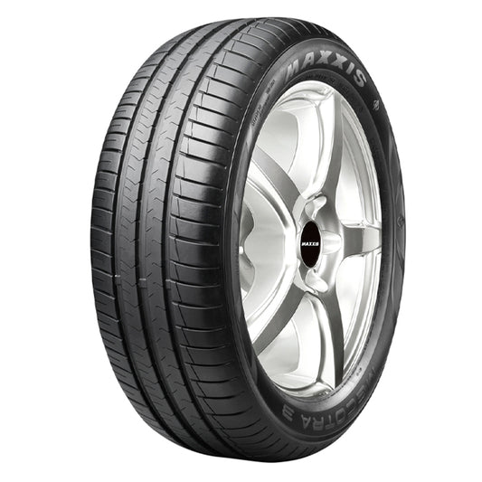 Maxxis Mecotra ME3