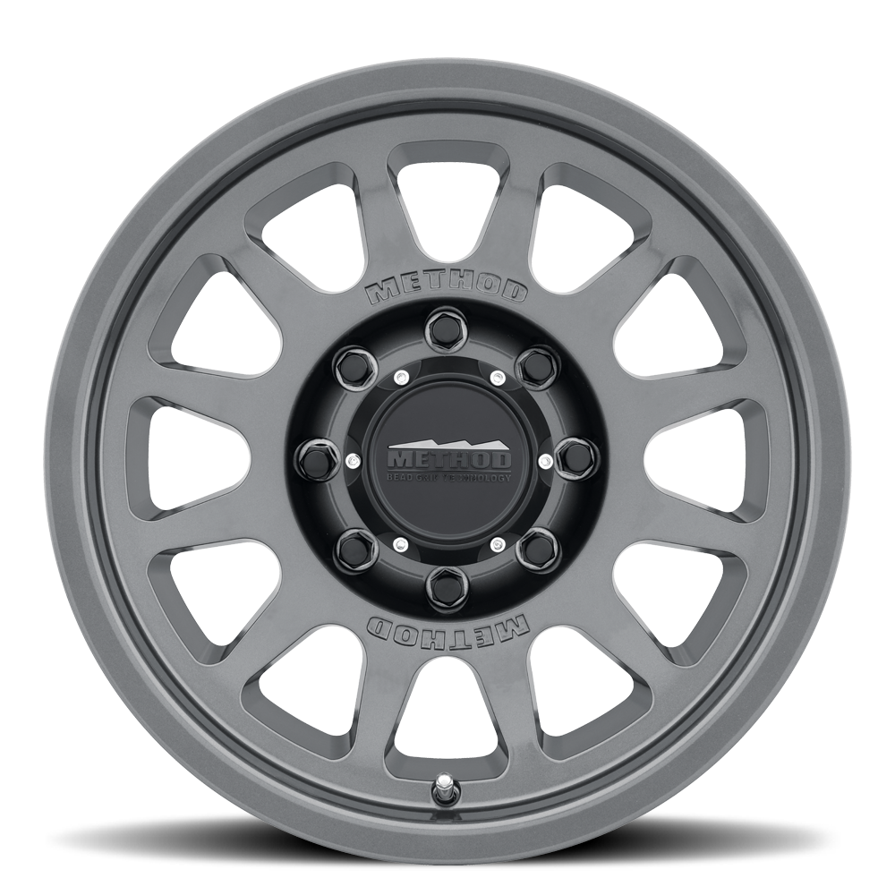 llantas_method_703_bead_grip_gloss_titanium_lateral