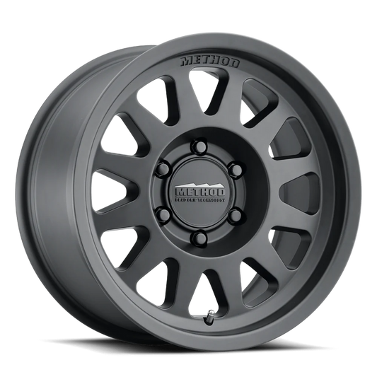 llantas_method_704_bead_grip_matte_black_frontal