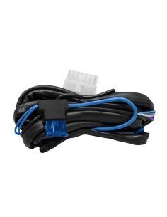 Módulo de Control Inalámbrico TURY CONNECT2AP | Gestión de Accesorios vía App