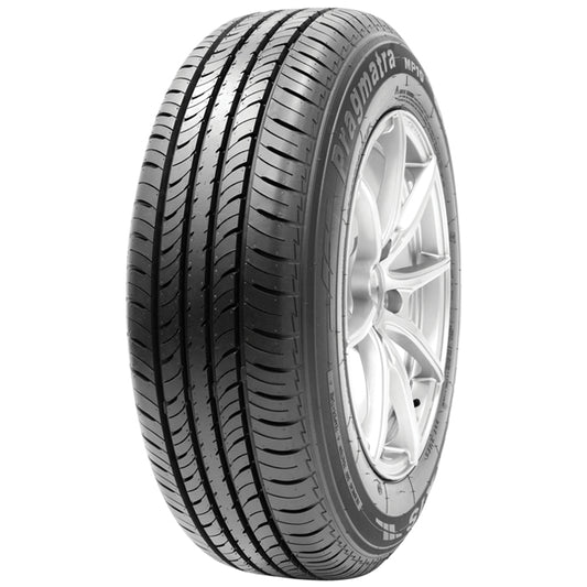 Maxxis Pragmatra MP10