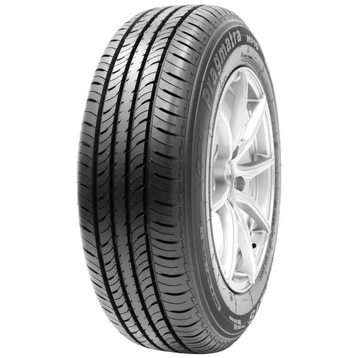 Maxxis Pragmatra MP10