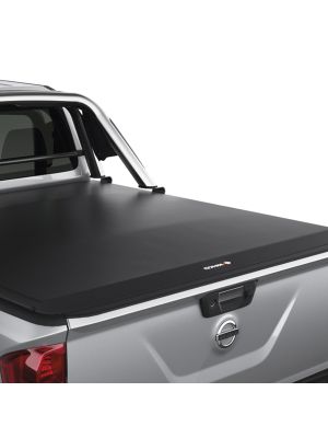 Tapa Enrollable Keko Nissan Navara CD 21->