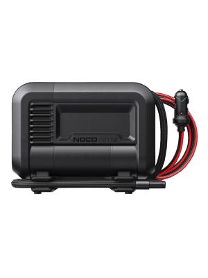 Compresor de aire portátil NOCO AIR de 10A