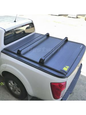 Tapa Retráctil Manual BULX15 2.0 Ram Rampage CD 2024 ->