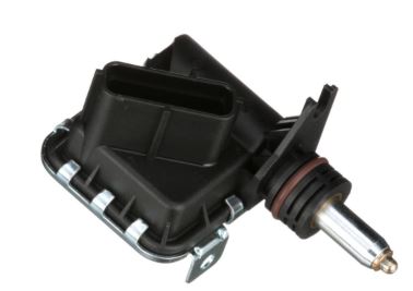 SWICTH DE NEUTRO (SWICTH DE POSICION DE TRANSMISION) DODGE RAM 1500/2500 02-09 STANDARD