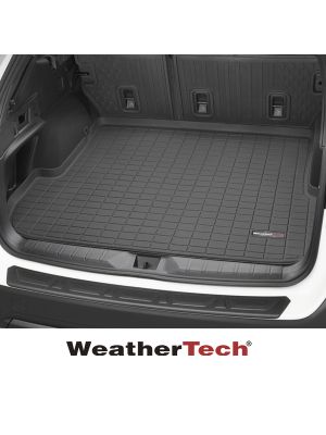 Cargo Liner calce perfecto WT Subaru Outback 21->