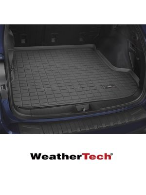 Cargo Liner calce perfecto WT Subaru Outback 15->20