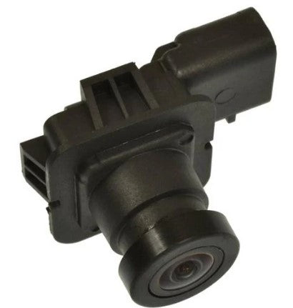 CAMARA DE ASISTENCIA MARCHA ATRAS FORD EXPLORER 13-15 STANDARD
